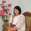 putri.sumba7