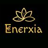 Enerxia