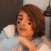 vinnythealien