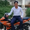 maimaiyeuminhem01