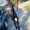 lil_ted56