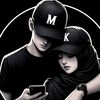 bibi_all020522