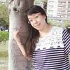 biuyoung7
