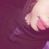 prettiestilhaamm