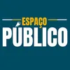 Espaço Público | jornal