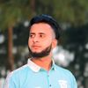 roshan__ahmed