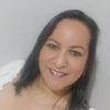 rosyaldape75
