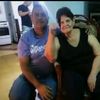 martin_3998