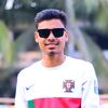 md_mahim56