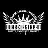 duabelaslapannnnn