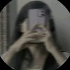 sadiyafrin16