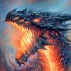 ajdragon8