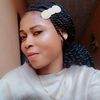 oluchi060