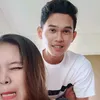 amatfahleviduatiga