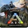 ark.survival.203