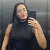 nutrijurodrigues