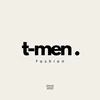 TMEN Fashion Shop