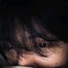 lildhan17