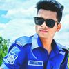 atikchowdhury56