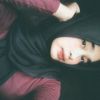 syarhmahh