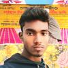 md.salaiman