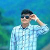 mdsamaunkhan422