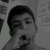 nazat_official