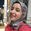 maryamfathallah30