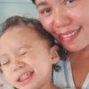 mhaldhitha0206