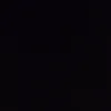 soulsearching69_