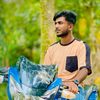 JIHAD卝চৌধুরীヅ🇸🇦🤟