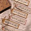 dyww0w48kh8l