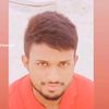ahammed.hussain
