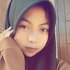 juwita.putri.aulia12