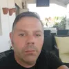 robertoconte757