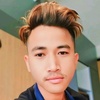 bijay__tmg00