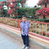 majharulislamwww.tiktok2