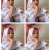 retha_0908