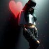 marilyn_8504
