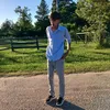franquito_08