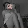 danx_x...v