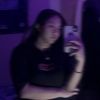 dumpskirttt_