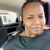 useraquarius46
