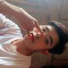 umasalang0