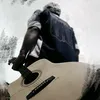 nglvietanh