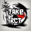 take_rct