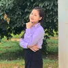 nongjanny5