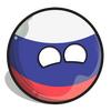 rusia_contryball7