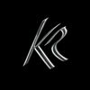 kpmxxt_008