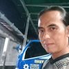 .calon.zenasah